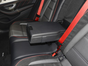 2022A(y)MG E 53 4MATIC+ 