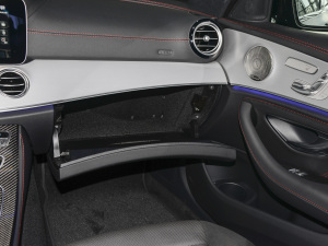 2022A(y)MG E 53 4MATIC+ 