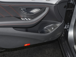 2022A(y)MG E 53 4MATIC+ ǰTg