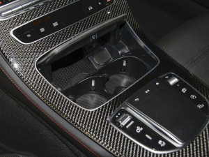 2022A(y)MG E 53 4MATIC+ ǰű