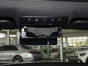 2022AMG E 53 4MATIC+ g