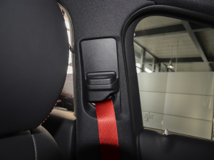 2022AMG E 53 4MATIC+ g