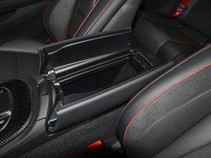 2022AMG E 53 4MATIC+ g