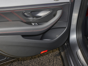 2022A(y)MG E 53 4MATIC+ Tg