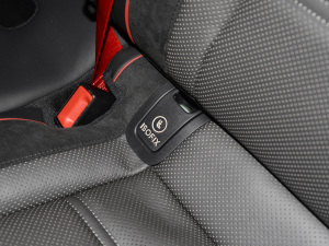 2022A(y)MG E 53 4MATIC+ g