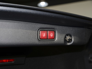 2022A(y)MG E 53 4MATIC+ g