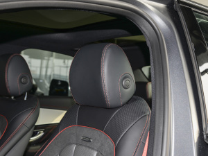 2022AMG E 53 4MATIC+ g