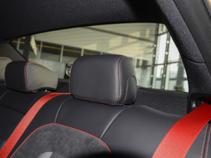 2022A(y)MG E 53 4MATIC+ g