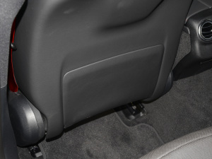 2022AMG E 53 4MATIC+ g