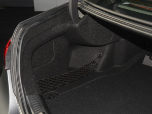 2022A(y)MG E 53 4MATIC+ g