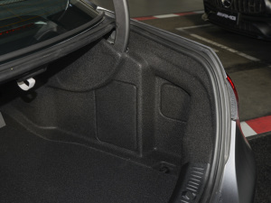 2022A(y)MG E 53 4MATIC+ g