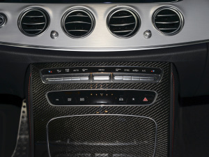 2022AMG E 53 4MATIC+ {{