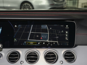 2022AMG E 53 4MATIC+ п؅^