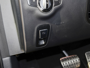 2022AMG E 53 4MATIC+ v܇Ƅ