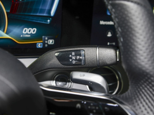 2022AMG E 53 4MATIC+ 