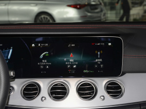 2022AMG E 53 4MATIC+ п؅^