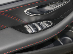 2022AMG E 53 4MATIC+ ݳ	