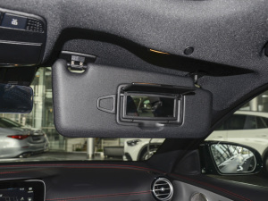 2022AMG E 53 4MATIC+ ꖰ壨ң