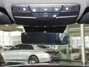 2022AMG E 53 4MATIC+ ܇ȺҕR