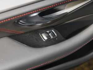 2022AMG E 53 4MATIC+ ܇ƅ^