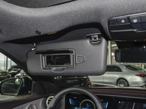 2022AMG E 53 4MATIC+ ꖰ壨