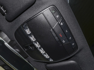 2022AMG E 53 4MATIC+ п؅^