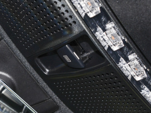 2022AMG E 53 4MATIC+ п؅^