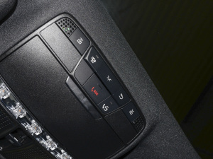 2022AMG E 53 4MATIC+ п؅^