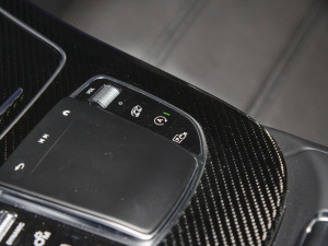 2022AMG E 53 4MATIC+ п؅^