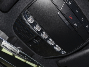 2022AMG E 53 4MATIC+ п؅^