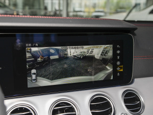 2022AMG E 53 4MATIC+ п؅^