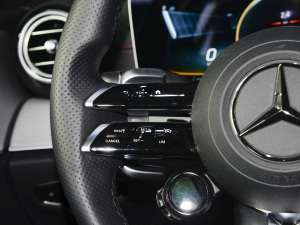 2022AMG E 53 4MATIC+ п؅^