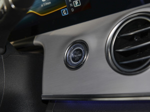 2022AMG E 53 4MATIC+ п؅^