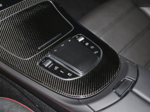 2022AMG E 53 4MATIC+ п؅^