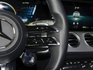 2022AMG E 53 4MATIC+ п؅^