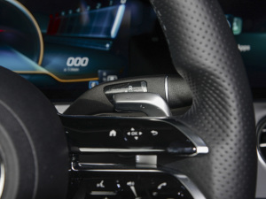 2022AMG E 53 4MATIC+ п؅^