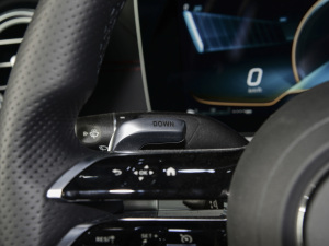 2022AMG E 53 4MATIC+ п؅^