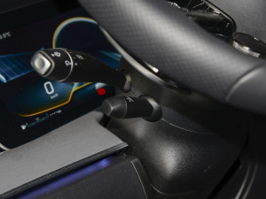 2022AMG E 53 4MATIC+ п؅^