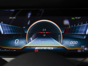 2022AMG E 53 4MATIC+ п؅^