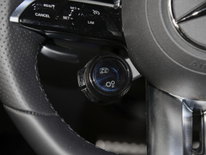 2022AMG E 53 4MATIC+ п؅^