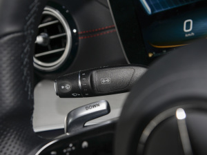 2022AMG E 53 4MATIC+ п؅^