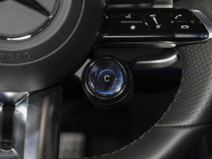 2022AMG E 53 4MATIC+ п؅^