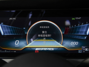 2022AMG E 53 4MATIC+ п؅^