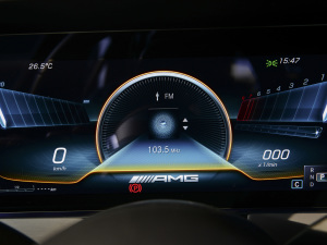 2022AMG E 53 4MATIC+ п؅^