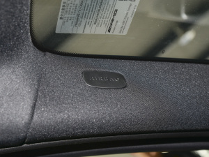 2022AMG E 53 4MATIC+ п؅^