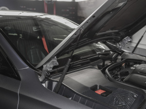 2022AMG E 53 4MATIC+ 