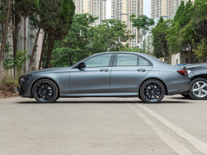 2022Ŀ AMG E 53 4MATIC+ ȣ