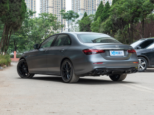 2022Ŀ AMG E 53 4MATIC+ 45