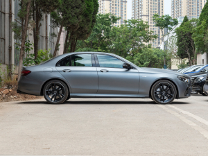 2022Ŀ AMG E 53 4MATIC+ (c)ң