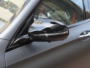 2022Ŀ AMG E 53 4MATIC+ ҕR